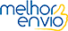 Melhor Envio