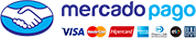 MercadoPago