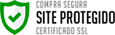 Site Seguro
