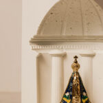 1000190626IMG 0001