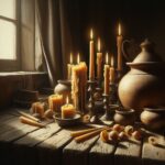 303355c5 234a 4554 890f 8aac8bf4a7c9