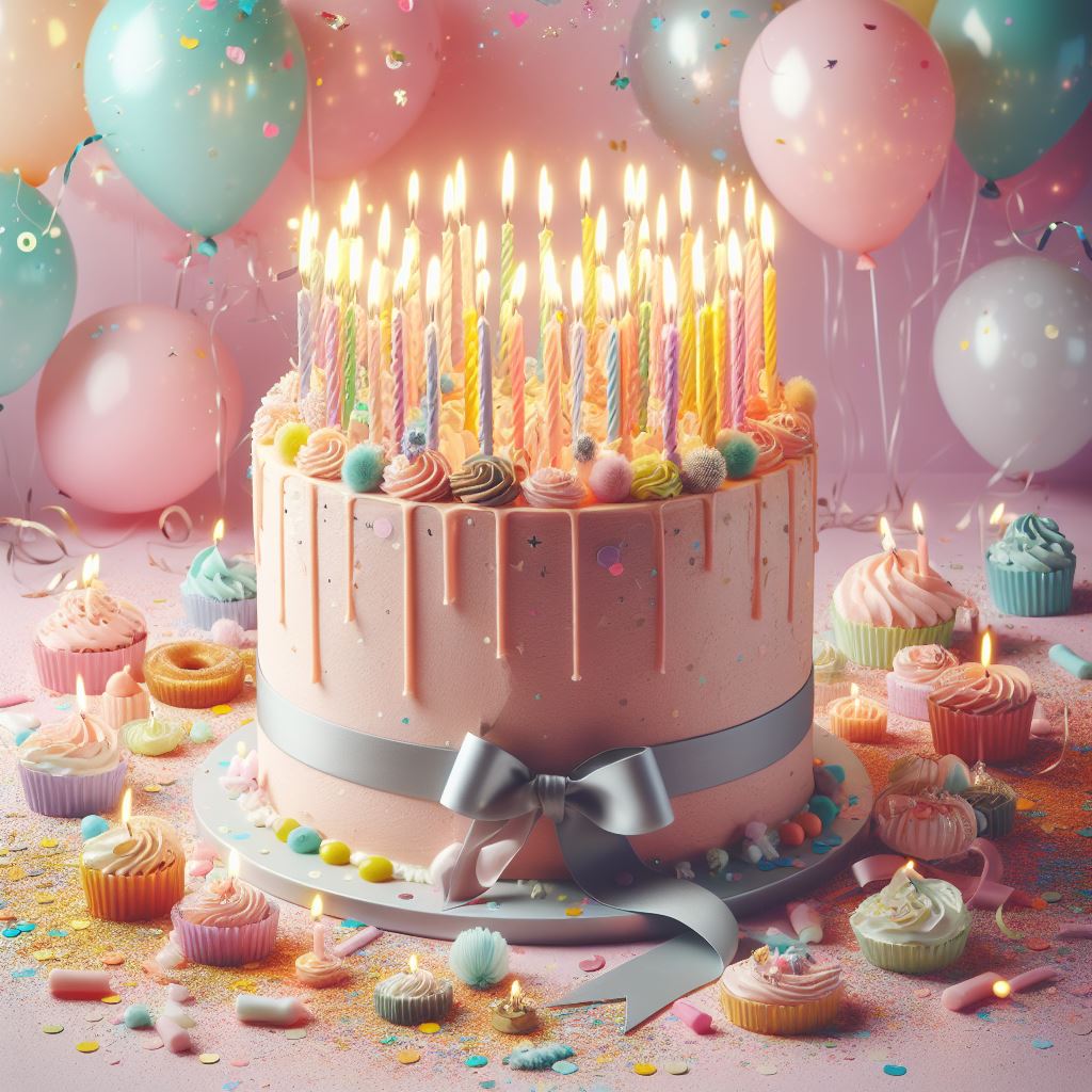  588aa98a c9d3 4c8a b057 c5df624cd570