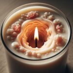 5fe3cdc9 a31f 49cc 806e c46504a6c8cf