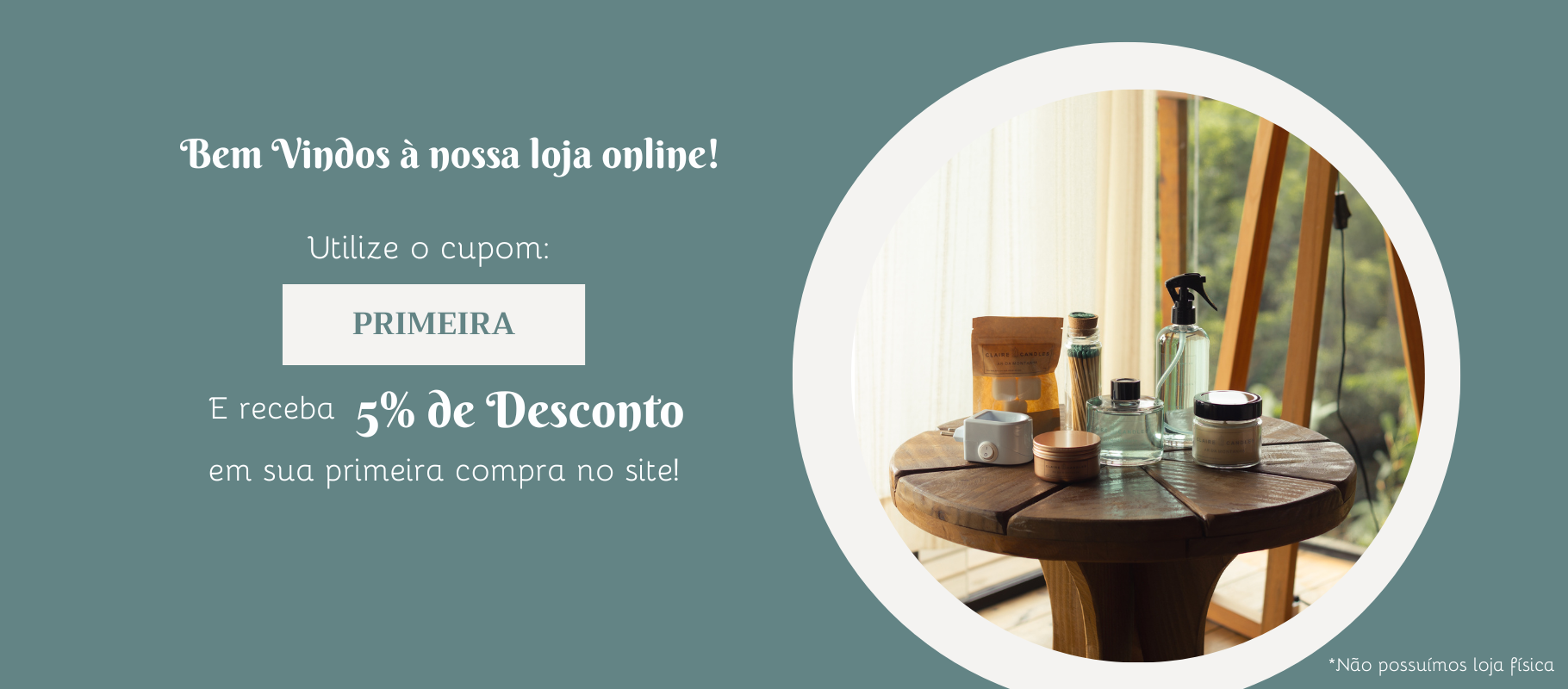 Banner 1ª Compra (1820 x 800 px) (2)