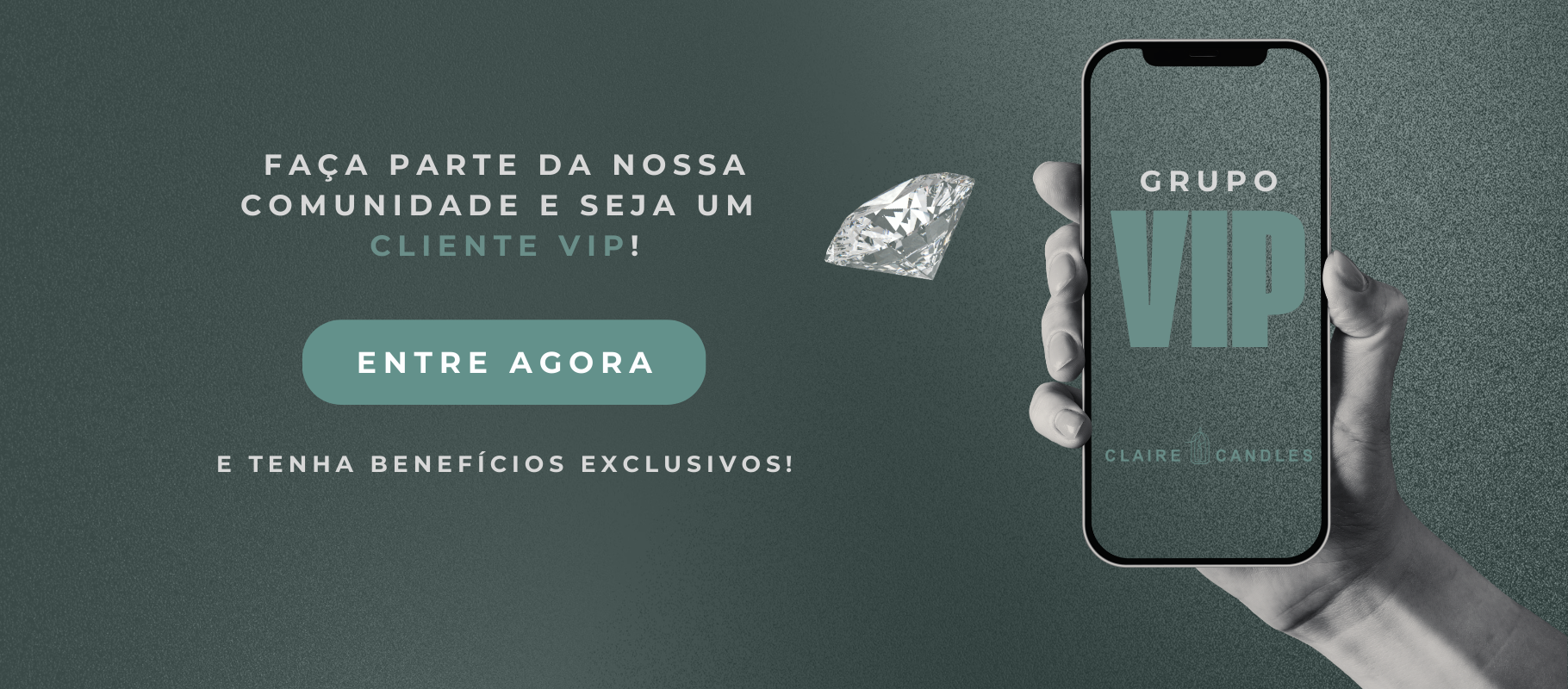 Banner 1ª Compra (1820 x 800 px) (3)