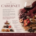 CABERNET