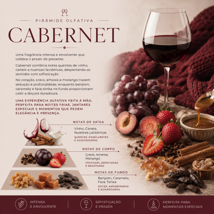 CABERNET