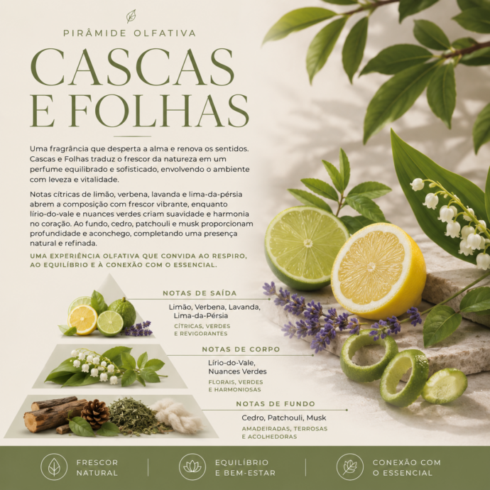 cascas
