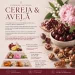 cereja