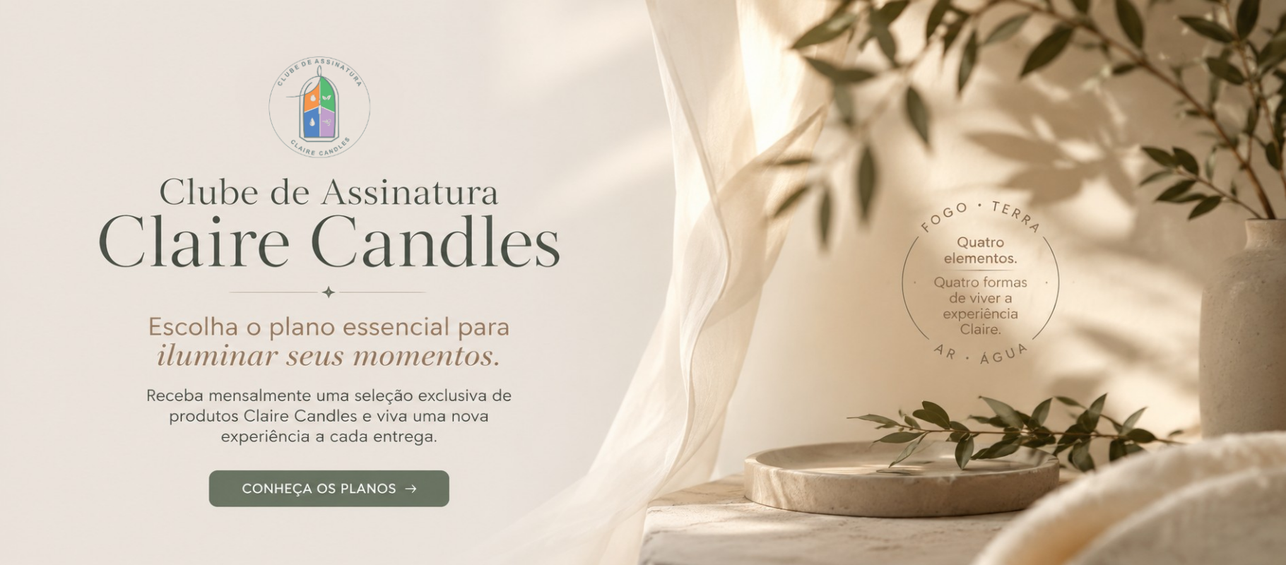 Design sem nome (1)