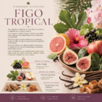 FIGO TROPICAL
