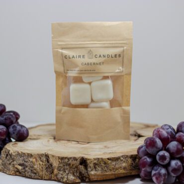 Wax Melts 40g Cabernet
