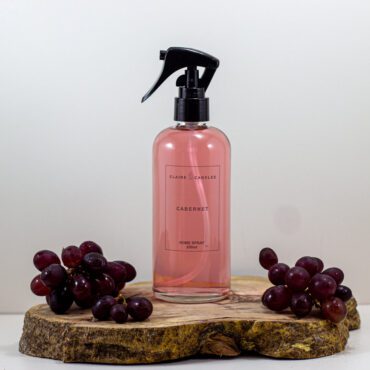 Home Spray Cabernet 240ml