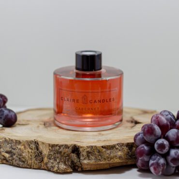 Difusor de Aromas Cabernet 240ml