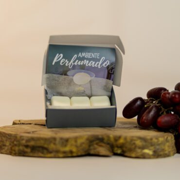 Wax Melts 60g Cabernet