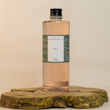 Refil de Fragrância 500ml Cabernet