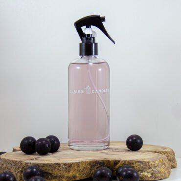 Home Spray 240ml Jabuticaba