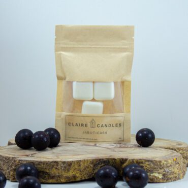 Wax Melts 40g Jabuticaba