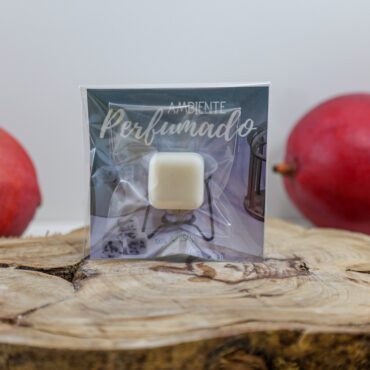 Wax Melts (unitário) 10g Manga Sublime