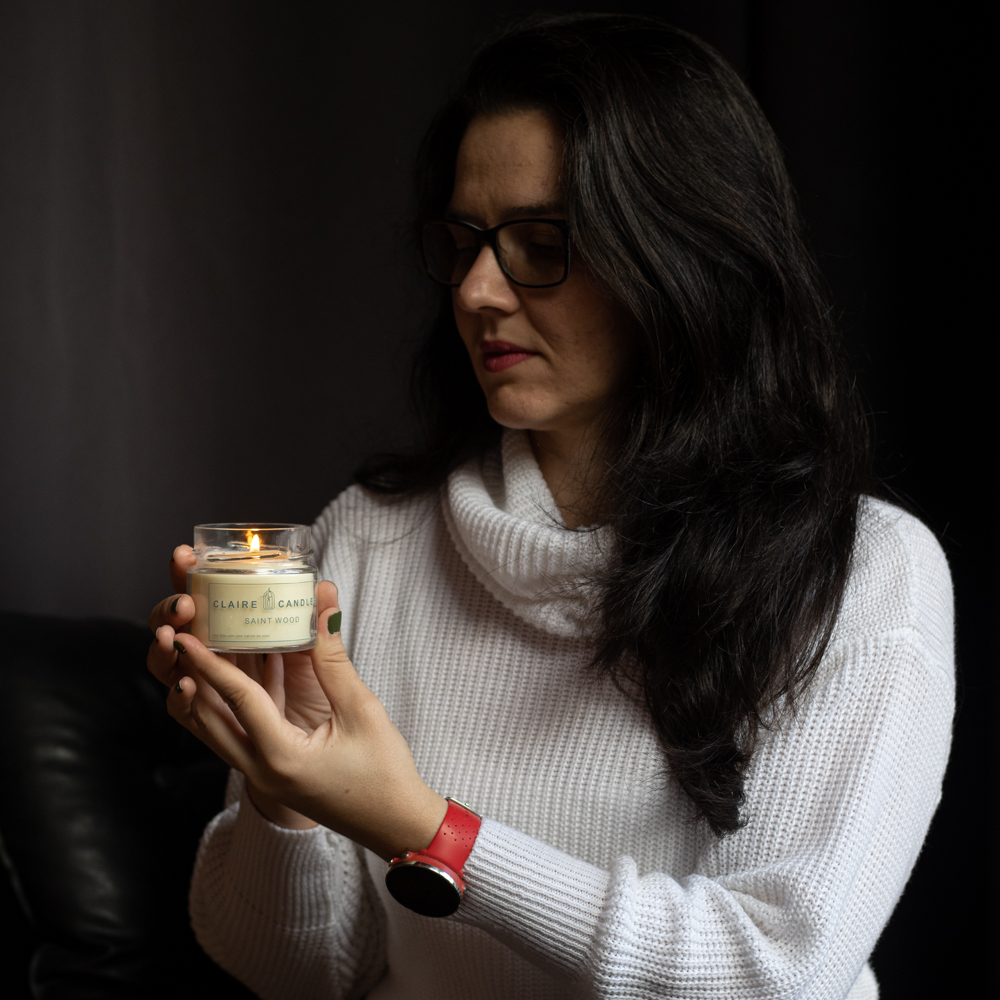 Tendências olfativas para 2025: os aromas que vão dominar o ano