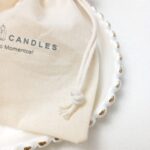 WhatsApp Image 2023 11 21 at 13.34.00