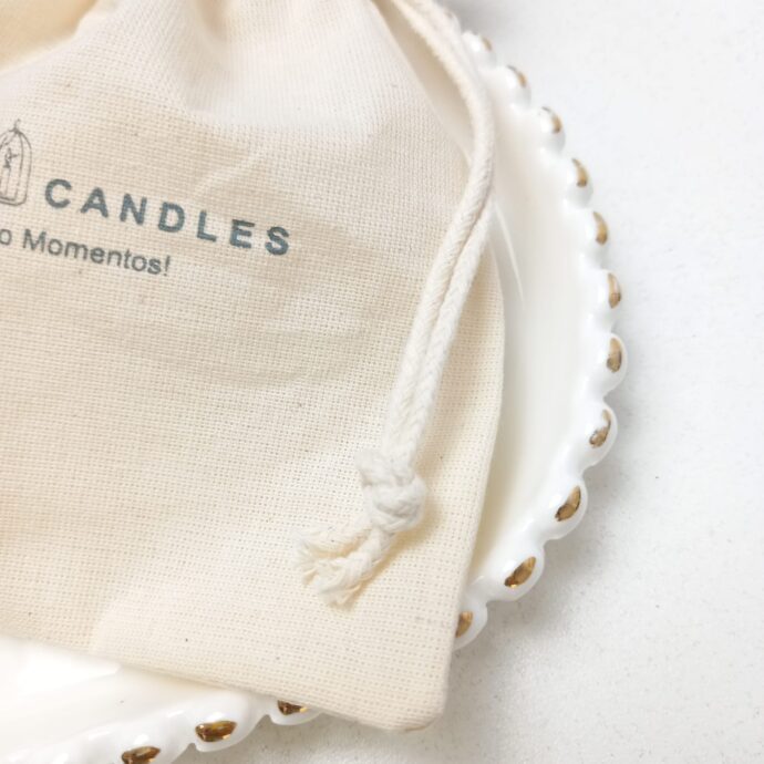 WhatsApp Image 2023 11 21 at 13.34.00