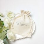 WhatsApp Image 2023 11 21 at 13.34.01