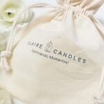 WhatsApp Image 2023 11 21 at 13.34.03