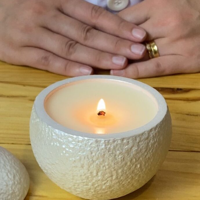 WhatsApp Image 2025 11 18 at 09.02.49